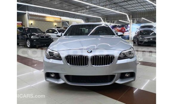 اشتري Imported BMW X1 Autre سيارة في Import - Dubai في Rwanda اشتري Imported BMW X1 Autre سيارة في Import - Dubai في Rwanda
