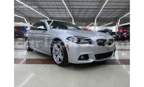 اشتري Imported BMW X1 Autre سيارة في Import - Dubai في Rwanda اشتري Imported BMW X1 Autre سيارة في Import - Dubai في Rwanda