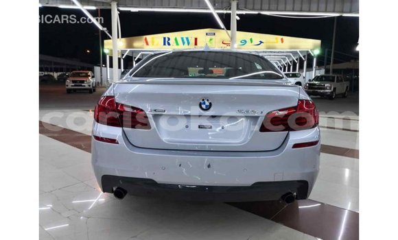 اشتري Imported BMW X1 Autre سيارة في Import - Dubai في Rwanda اشتري Imported BMW X1 Autre سيارة في Import - Dubai في Rwanda