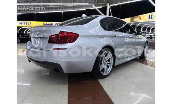 اشتري Imported BMW X1 Autre سيارة في Import - Dubai في Rwanda اشتري Imported BMW X1 Autre سيارة في Import - Dubai في Rwanda