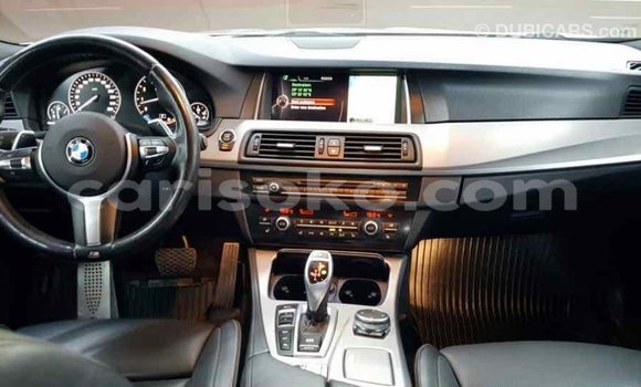 اشتري Imported BMW X1 Autre سيارة في Import - Dubai في Rwanda اشتري Imported BMW X1 Autre سيارة في Import - Dubai في Rwanda