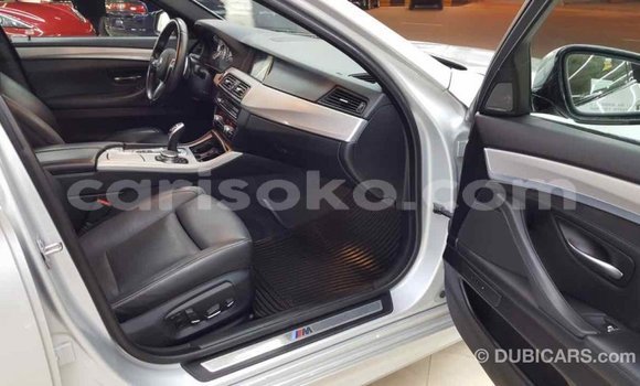 اشتري Imported BMW X1 Autre سيارة في Import - Dubai في Rwanda اشتري Imported BMW X1 Autre سيارة في Import - Dubai في Rwanda