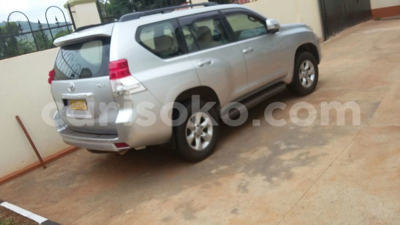 Big with watermark img 20170112 wa0025