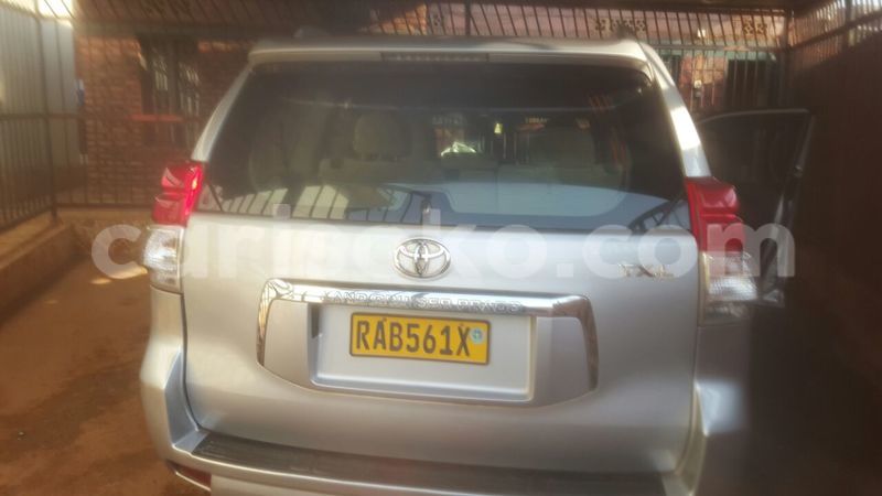 Big with watermark img 20170112 wa0027