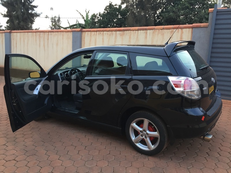 Big with watermark img 3095