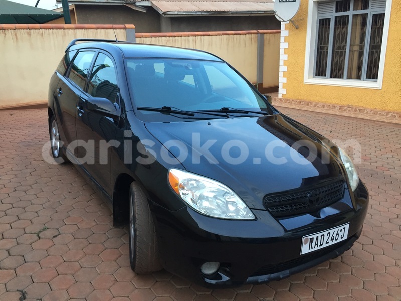 Big with watermark img 3101