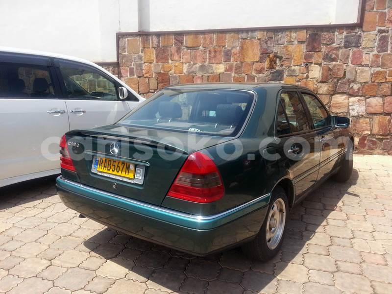 Big with watermark 20170118 123947