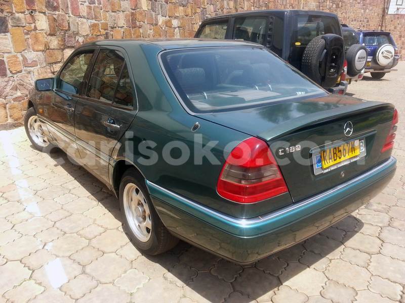 Big with watermark 20170118 123958