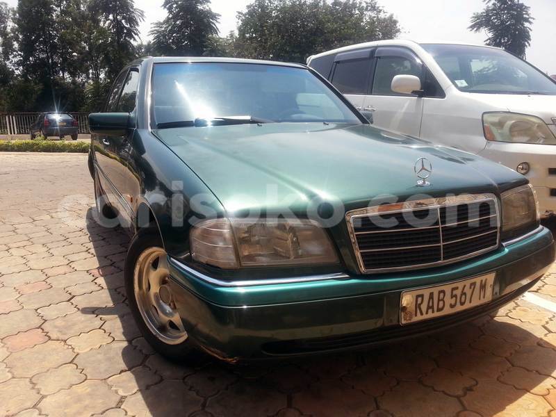 Big with watermark 20170118 124024