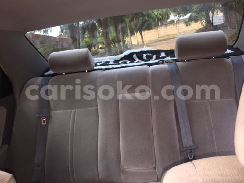 Big with watermark 2016 12 31 04 04 12 20161228 150053 800 640 0