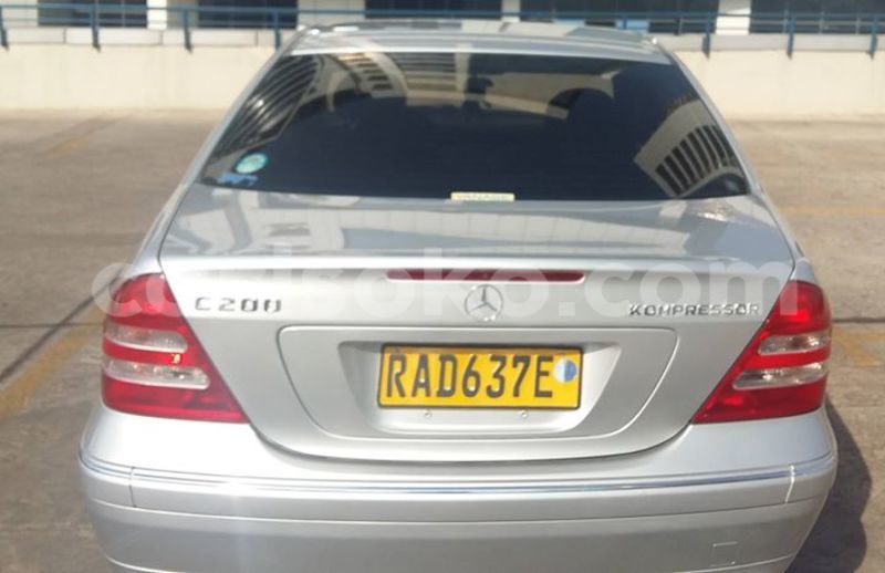 Big with watermark 2016 12 31 04 04 12 20161228 150003 800 640 0