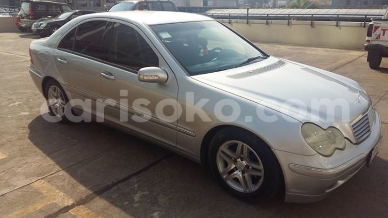 Big with watermark 2016 12 31 04 04 12 20161228 150053 800 640 0