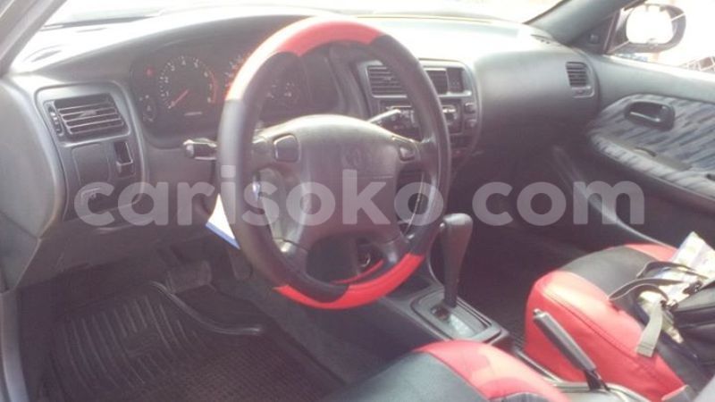 Big with watermark 15940735 1705691006408097 7251934696248635930 n