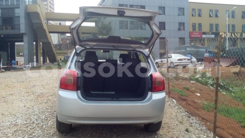 Big with watermark 2016 12 31 04 04 12 20161228 150053 800 640 0