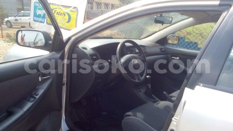 Big with watermark 15940735 1705691006408097 7251934696248635930 n