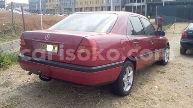 Big with watermark 2016 12 31 04 04 12 20161228 145719 800 640 0