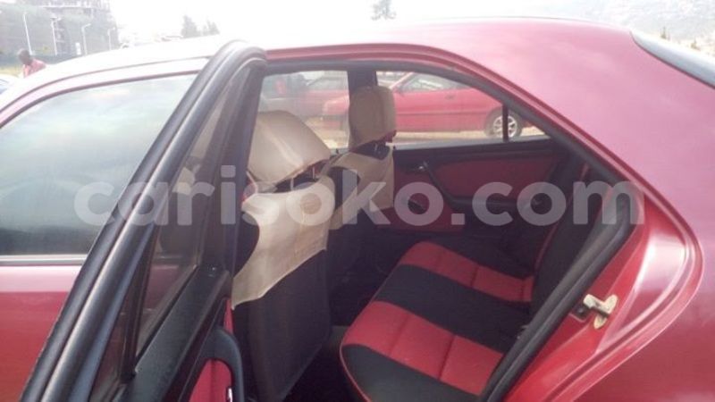 Big with watermark 2016 12 31 04 04 12 20161228 150053 800 640 0