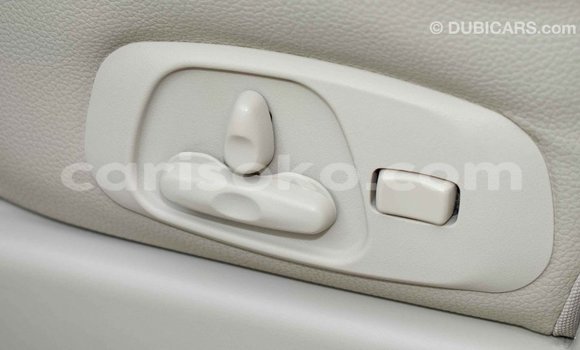 Buy Import Mitsubishi Pajero Black Car in Import - Dubai in Rwanda Buy Import Mitsubishi Pajero Black Car in Import - Dubai in Rwanda