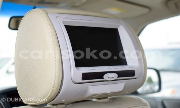 Buy Import Mitsubishi Pajero Black Car in Import - Dubai in Rwanda Buy Import Mitsubishi Pajero Black Car in Import - Dubai in Rwanda