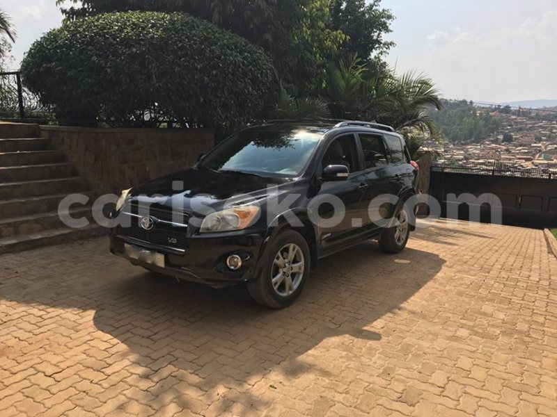 Big with watermark 2016 12 31 04 04 12 20161228 145719 800 640 0