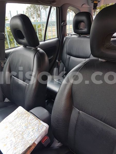 Big with watermark 2016 12 31 04 04 12 20161228 150003 800 640 0