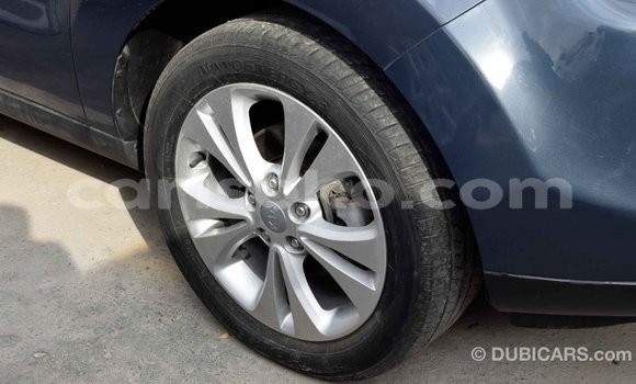 Acheter Import Voiture Kia Soul Autre à Import - Dubai, Rwanda Acheter Import Voiture Kia Soul Autre à Import - Dubai, Rwanda