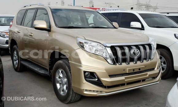 Buy Import Toyota Prado Other Car in Import - Dubai in Rwanda Buy Import Toyota Prado Other Car in Import - Dubai in Rwanda