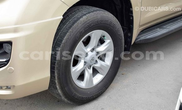 Buy Import Toyota Prado Other Car in Import - Dubai in Rwanda Buy Import Toyota Prado Other Car in Import - Dubai in Rwanda