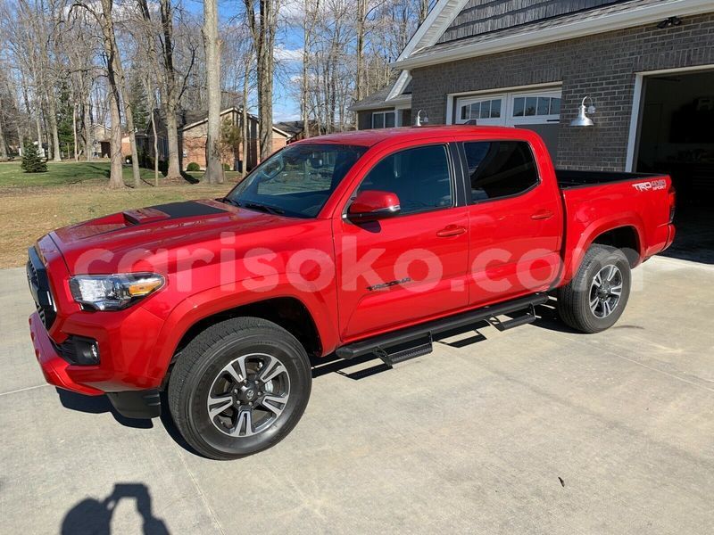 Big with watermark s l1600 66