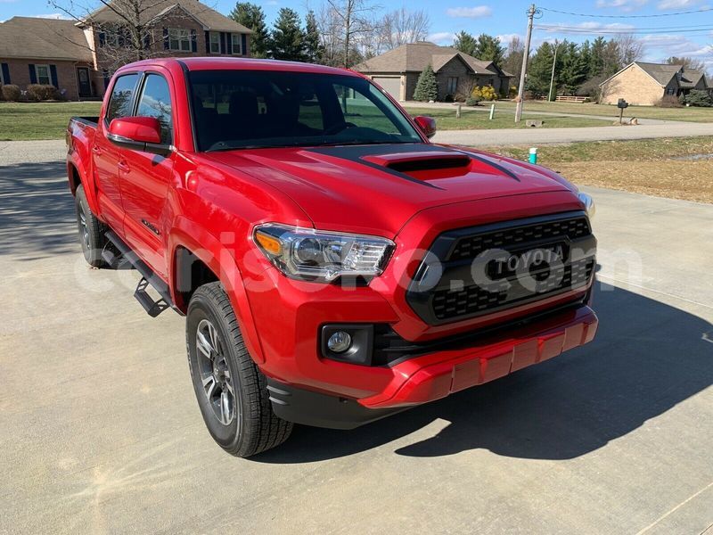 Big with watermark s l1600 68