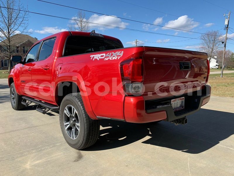 Big with watermark s l1600 69