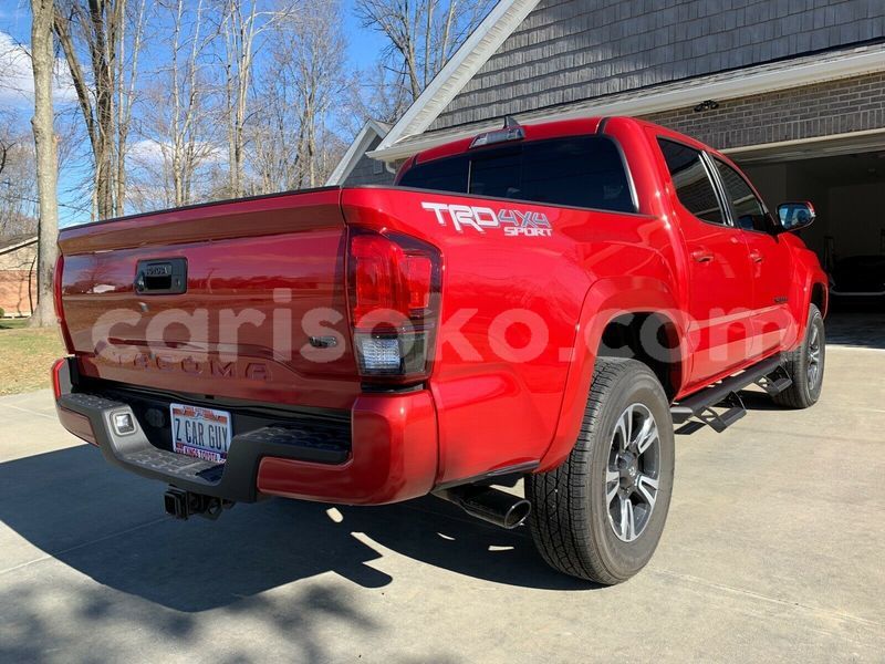 Big with watermark s l1600 70