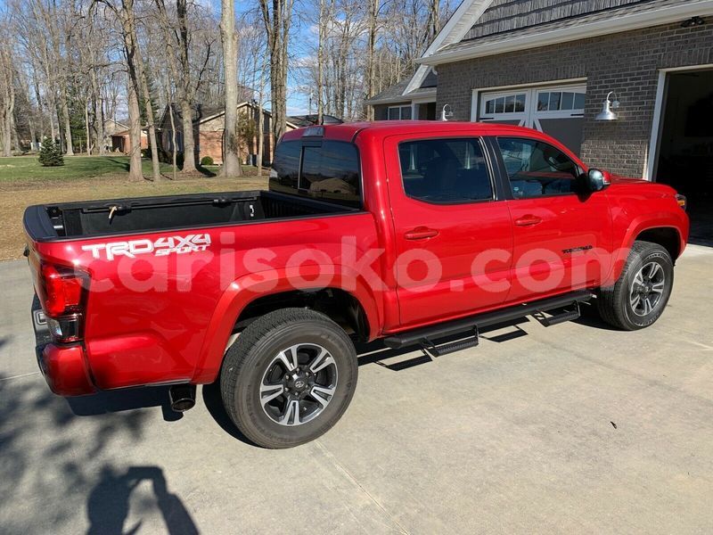 Big with watermark s l1600 71