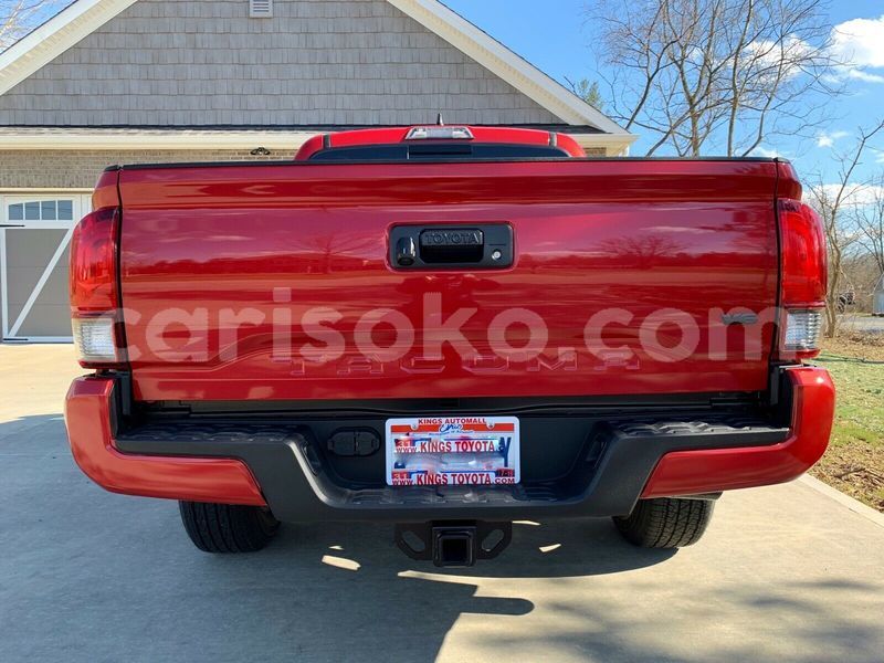 Big with watermark s l1600 73