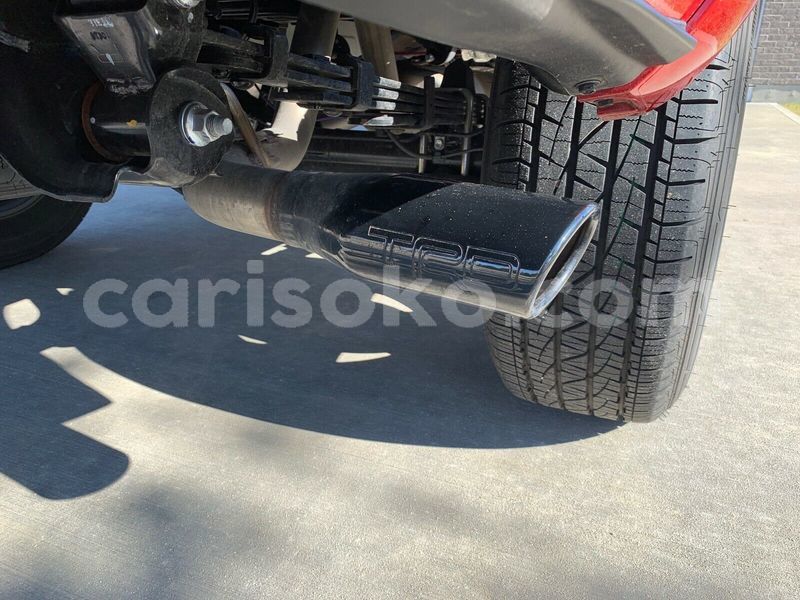 Big with watermark s l1600 74