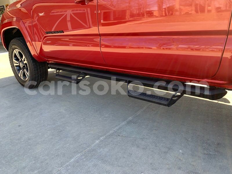 Big with watermark s l1600 75