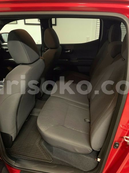 Big with watermark s l1600 77