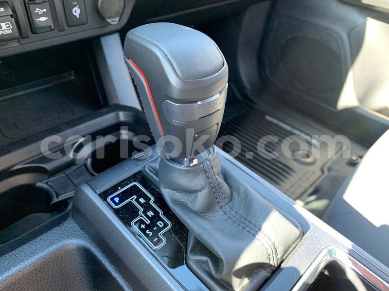 Big with watermark s l1600 78