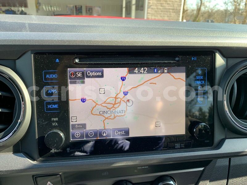 Big with watermark s l1600 79