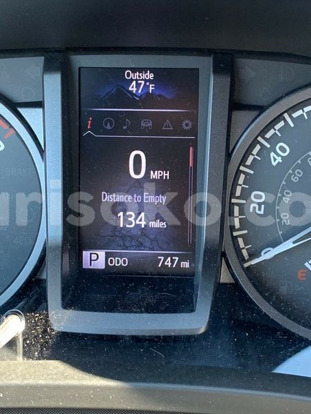 Big with watermark s l1600 81