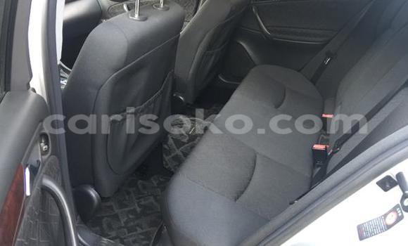 اشتري مستعمل Mercedes-Benz KOMPRESSOR Autre سيارة في Gicumbi في Rwanda اشتري مستعمل Mercedes-Benz KOMPRESSOR Autre سيارة في Gicumbi في Rwanda