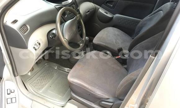 اشتري مستعمل Toyota Verso Autre سيارة في Gicumbi في Rwanda اشتري مستعمل Toyota Verso Autre سيارة في Gicumbi في Rwanda