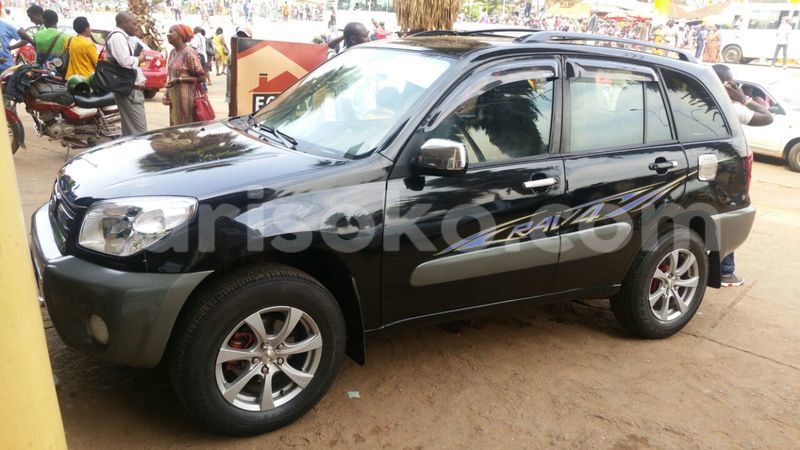 Big with watermark img 20170105 wa0002