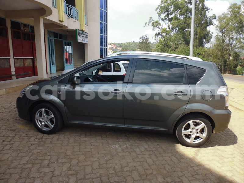 Big with watermark p1040250