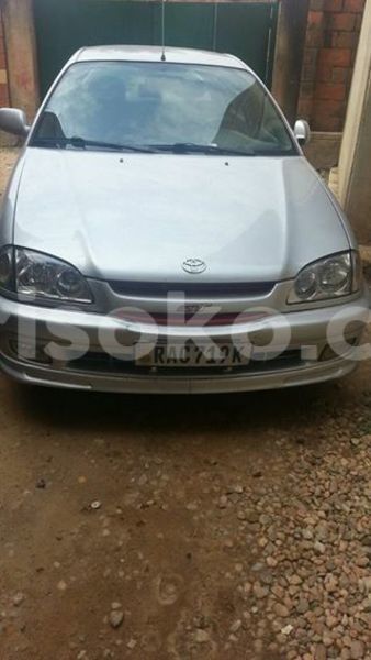 Big with watermark 16265183 1284429024956141 5754992797401084802 n