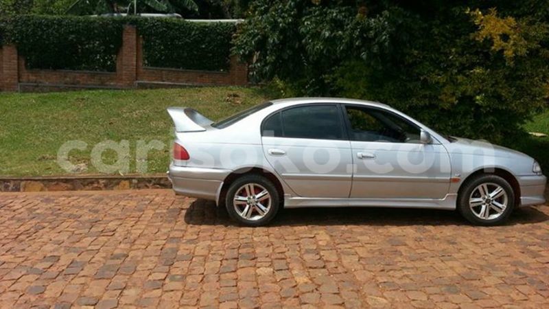 Big with watermark 15995194 1275714392474805 4908956115904413786 o