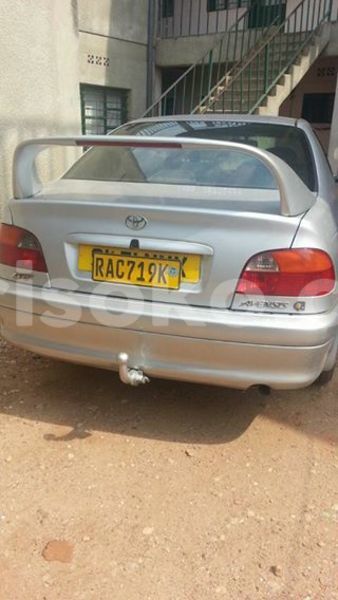 Big with watermark 16298494 1556577997703333 5880869471342312895 n