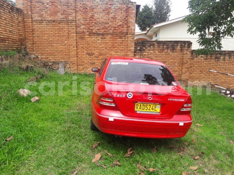 Big with watermark 15995194 1275714392474805 4908956115904413786 o