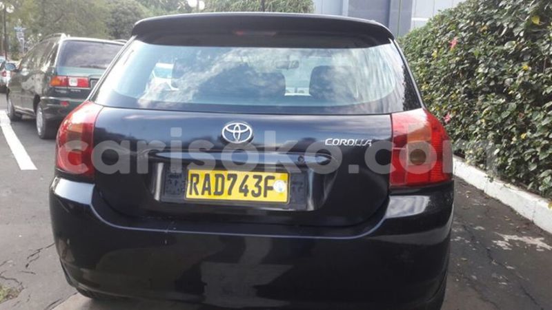 Big with watermark 15995194 1275714392474805 4908956115904413786 o