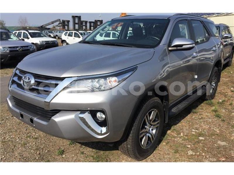 Big with watermark furtuner1